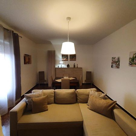 Appartement Casa Papona à Sezze Extérieur photo